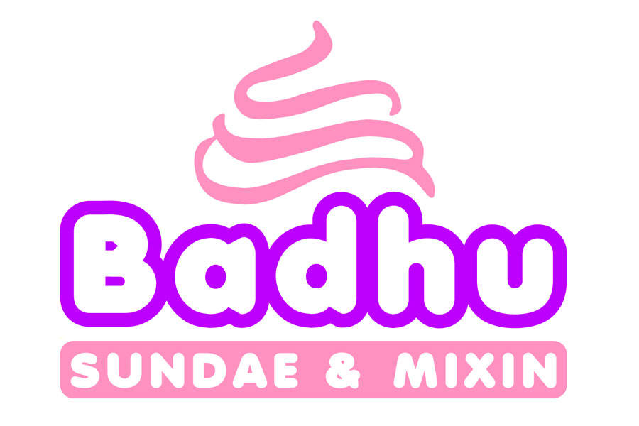 Montamos Tu Yogurtería