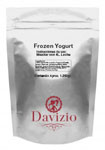 Venta Polvo Frozen Yogurt Helado Davizio
