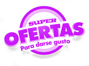Super Ofertas Semanales